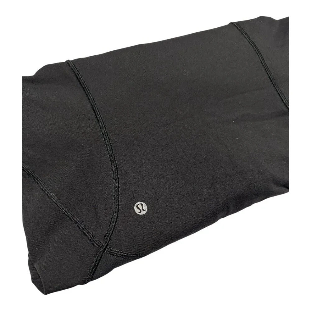 Lululemon Hoodie Jacket Womens - Picture 4 of 6